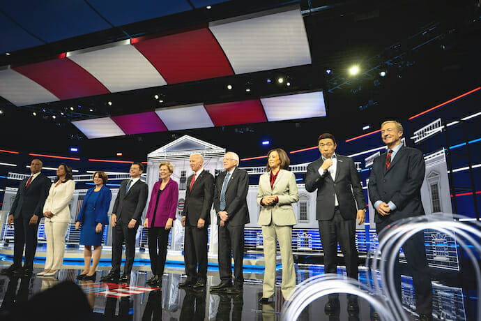 class=wp-image-1344