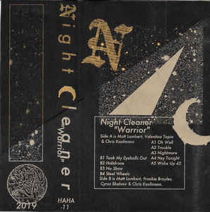 class=wp-image-1826