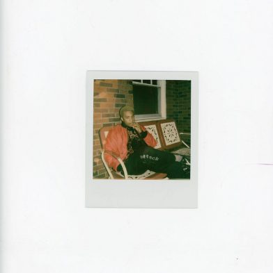 class=wp-image-1655