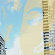class=wp-image-1682
