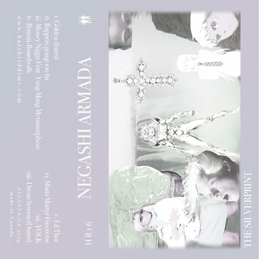 class=wp-image-1694