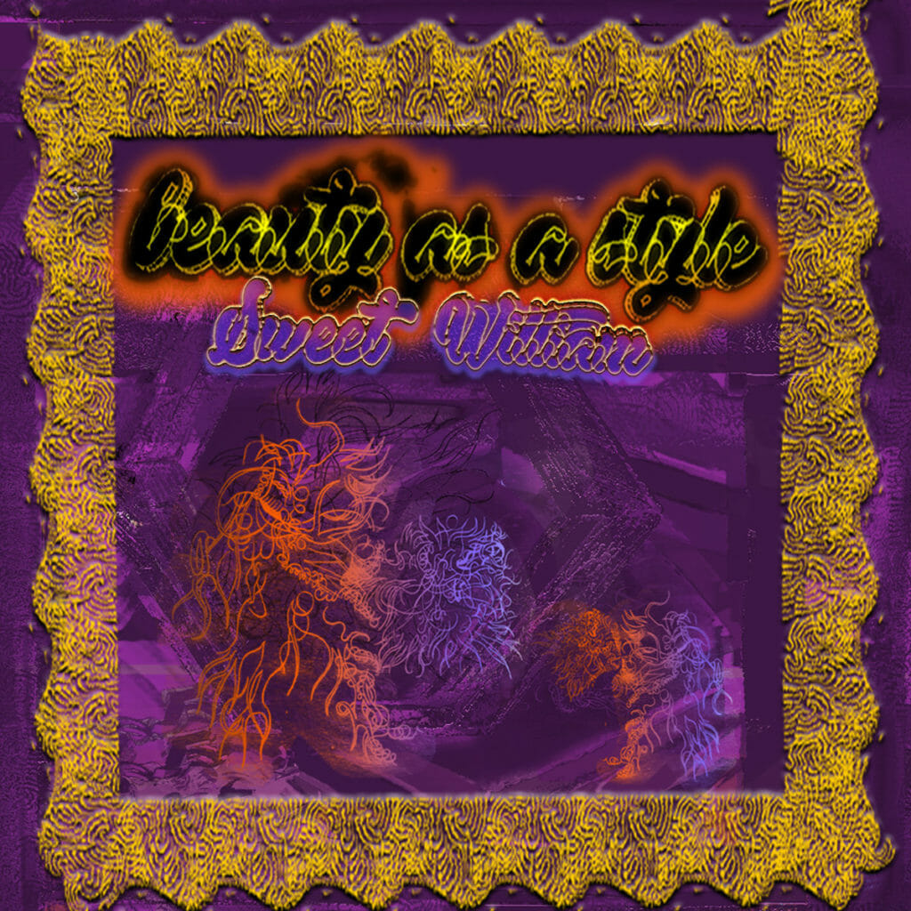 class=wp-image-1744