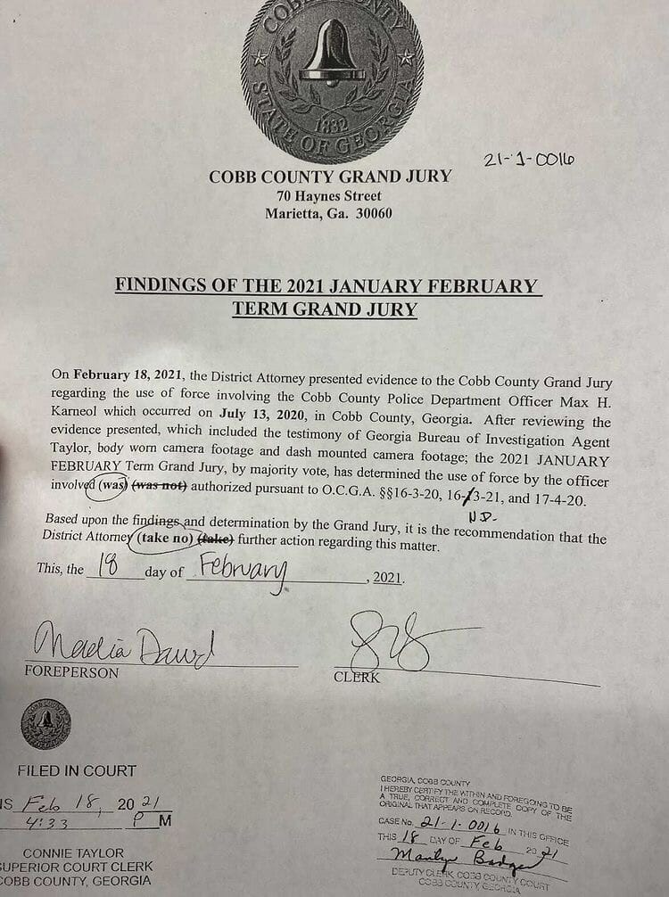 class=wp-image-4149