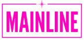 Mainline